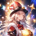 ゴールデンボール 2枚目