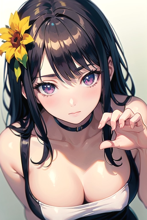 その口塞いでいいか？