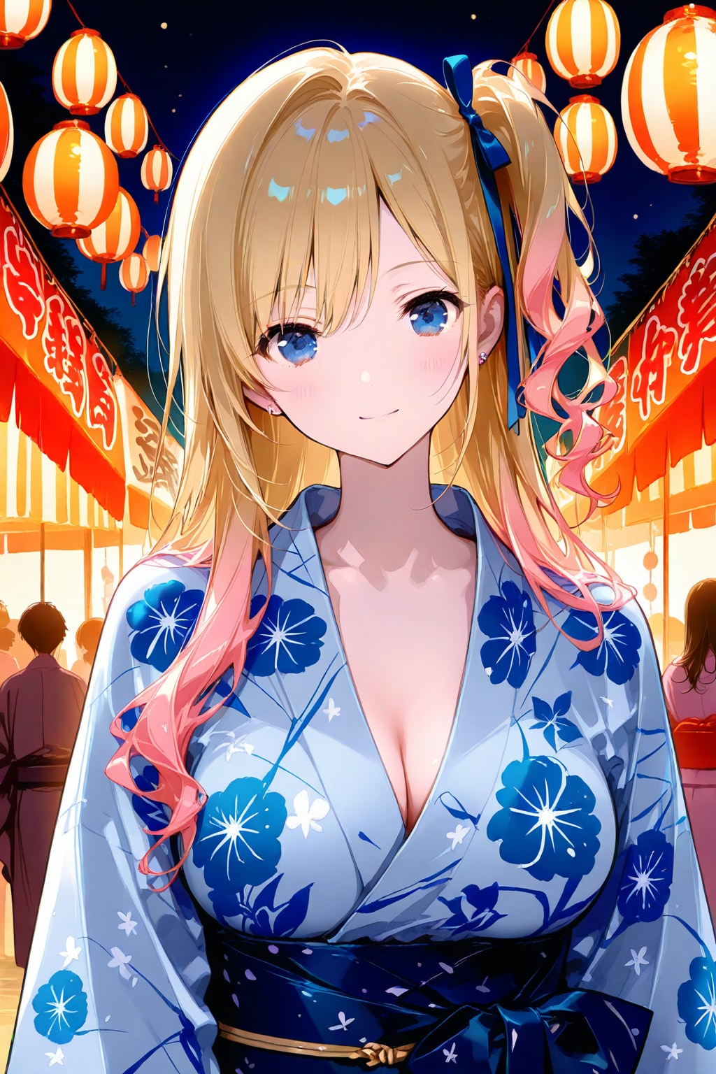 今日のちちぷい　その１６６