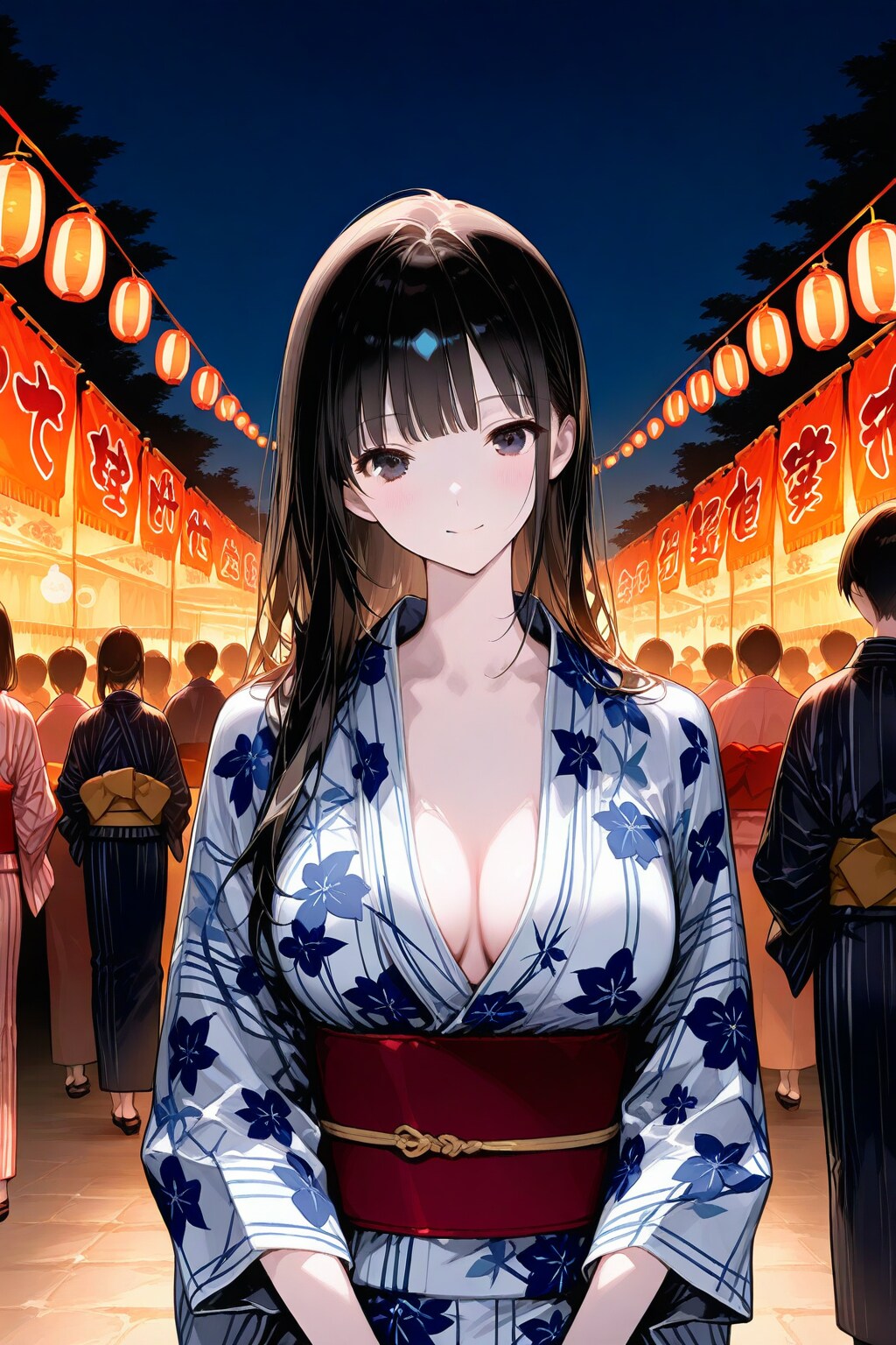 今日のちちぷい　その１６６