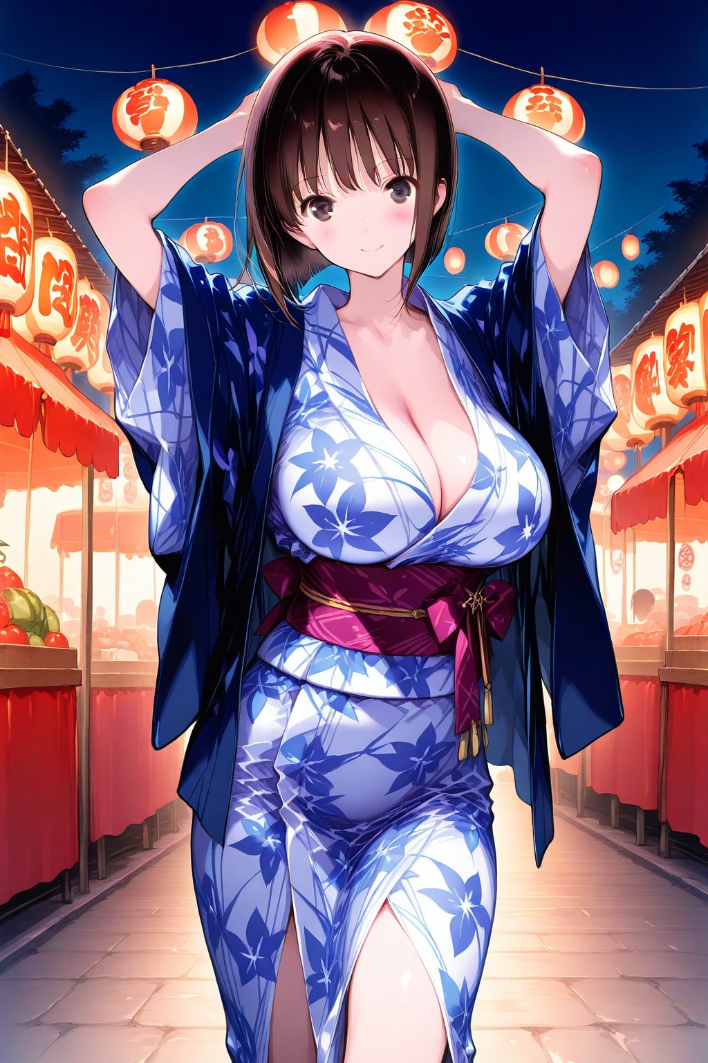 今日のちちぷい　その１６６