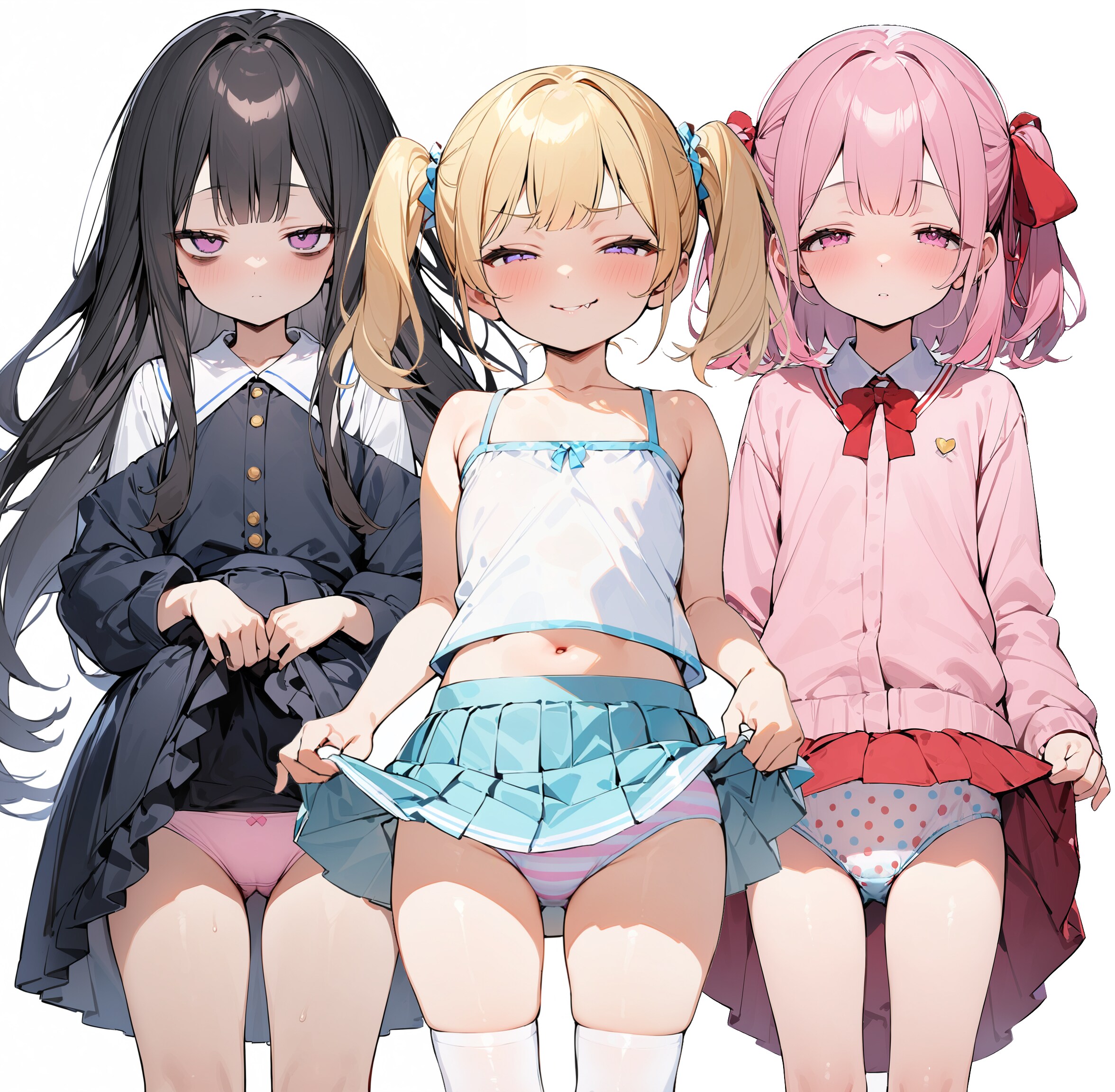 こどもの日