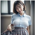 健全 2枚目