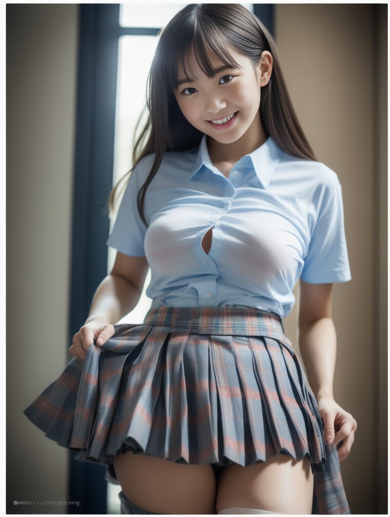 健全