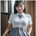 健全 3枚目