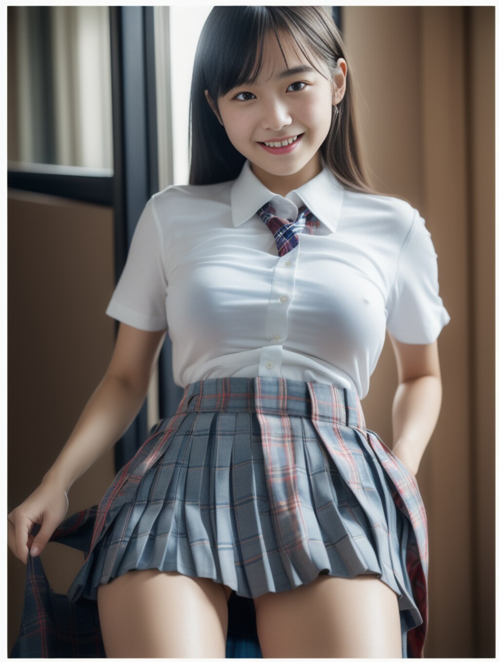 健全