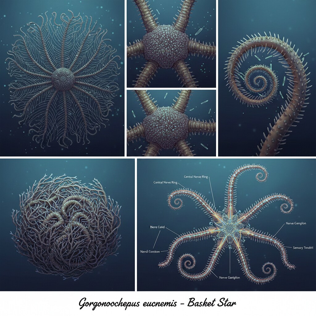 腕、多すぎ問題