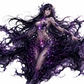 Hommage 暗闇の雲 4枚目