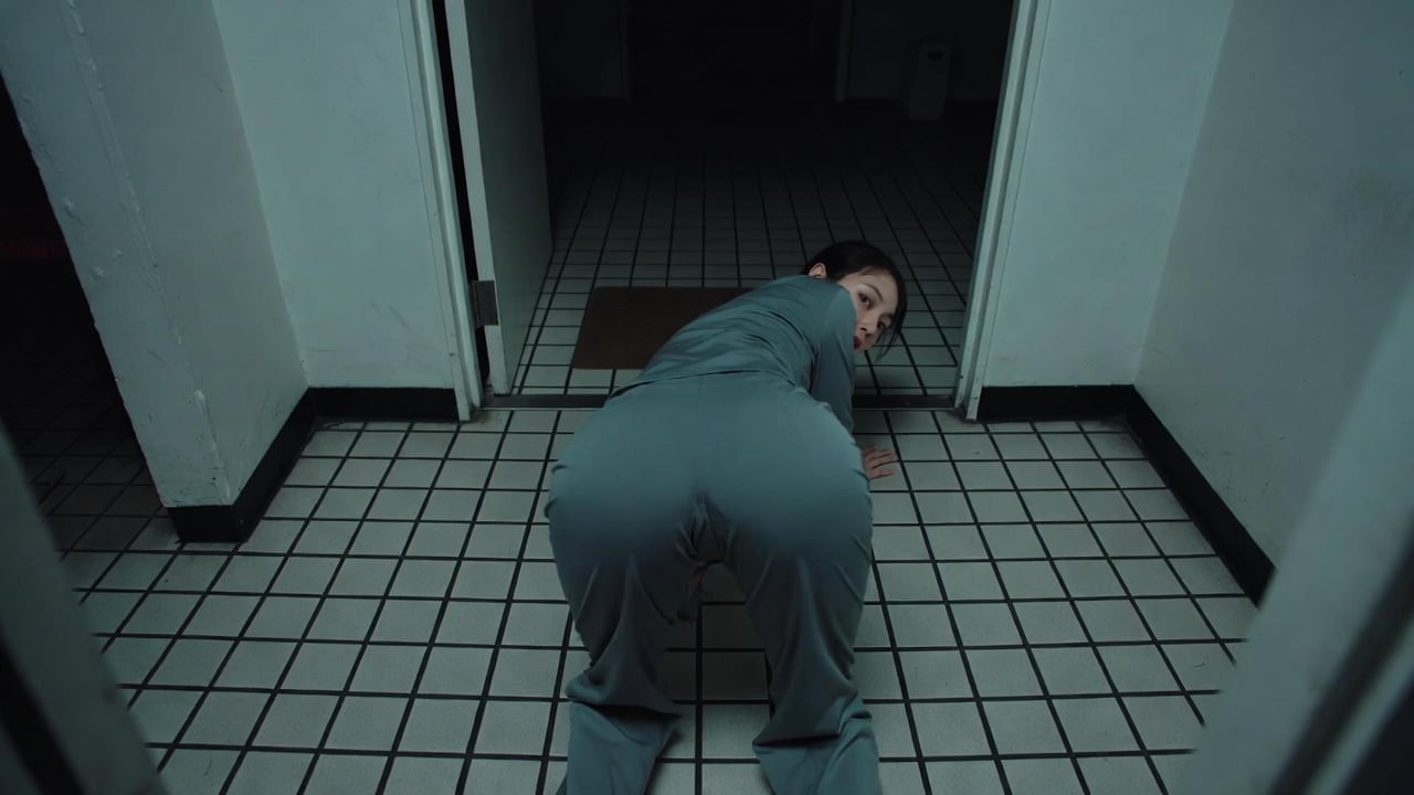 お尻で残業を強いる上司