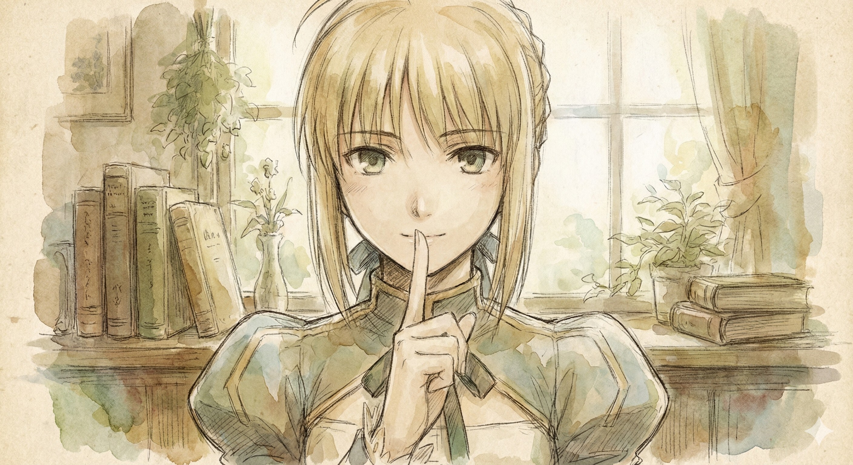 今日のセイバー88 | の人気AIイラスト・グラビア