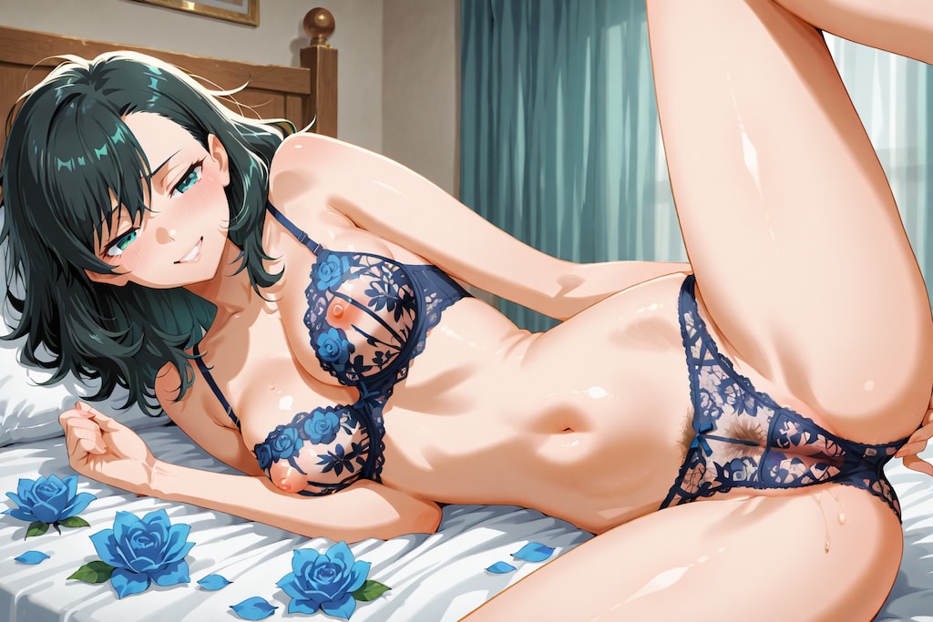 お誘いありがとうございます