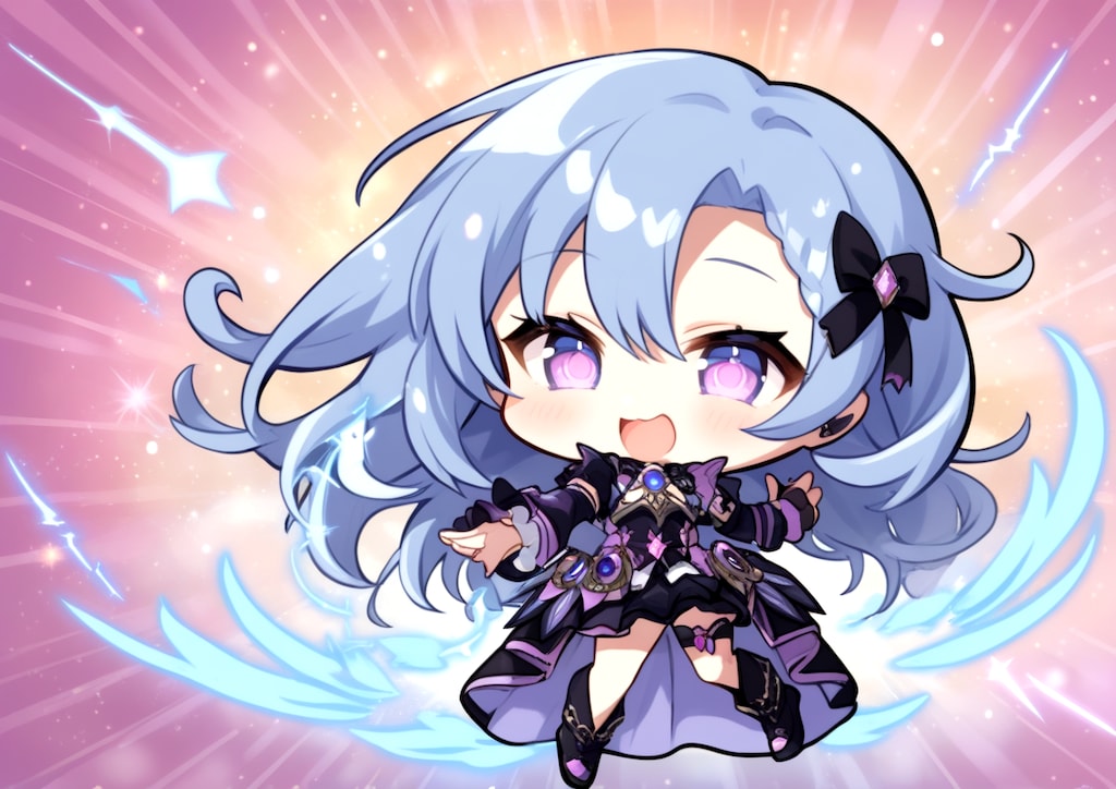 そうび（気圧）