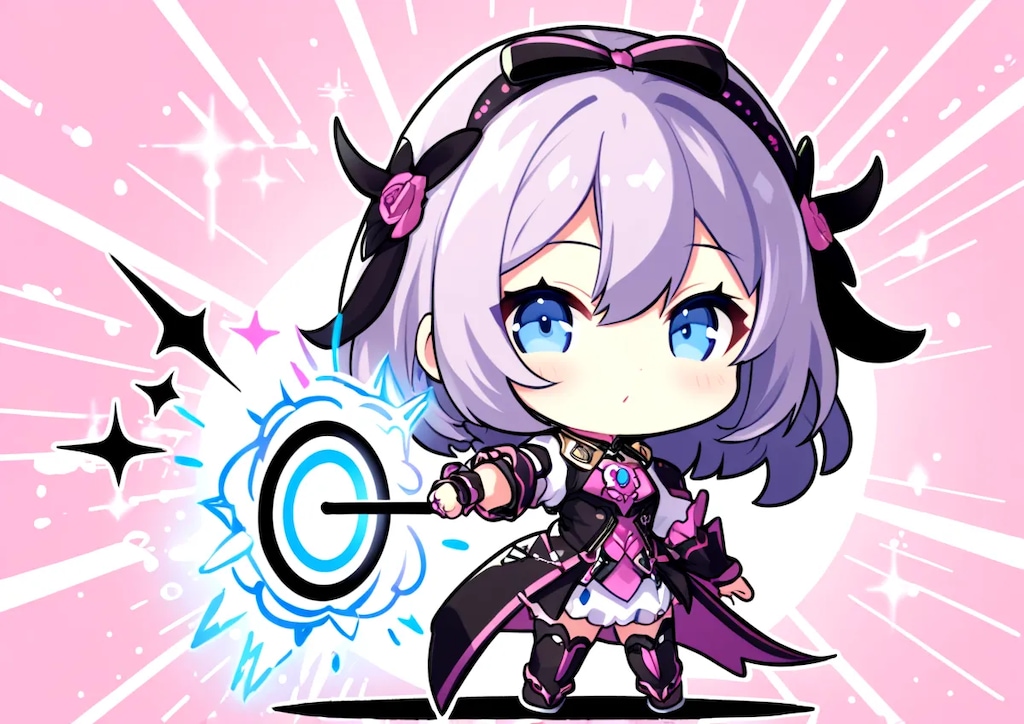 そうび（気圧）