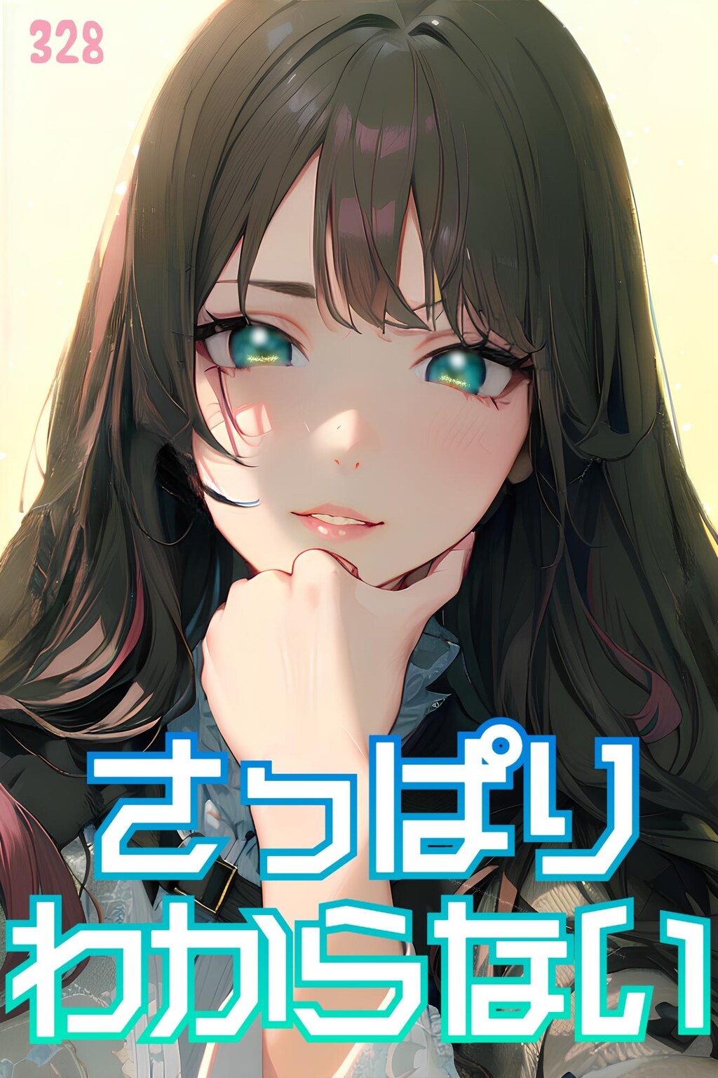実はポンコツ