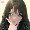 実はポンコツ 2枚目