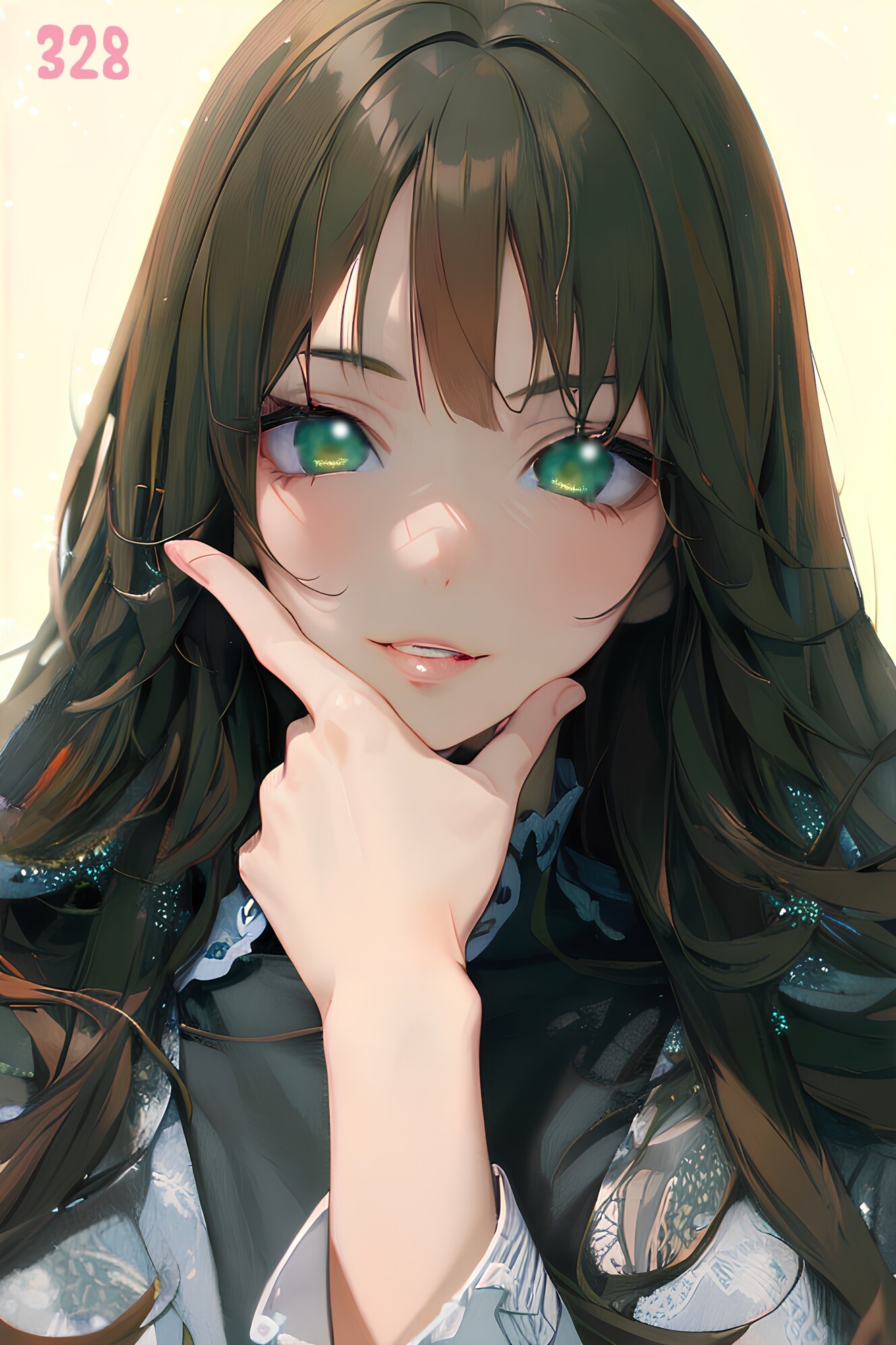 実はポンコツ