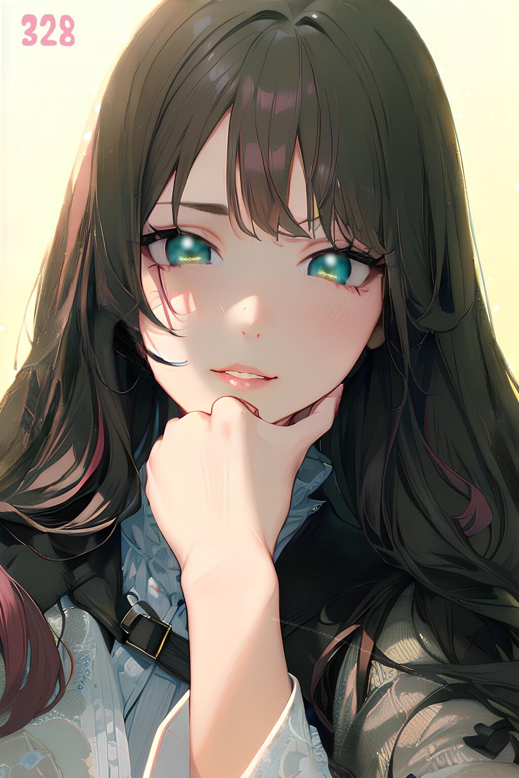 実はポンコツ