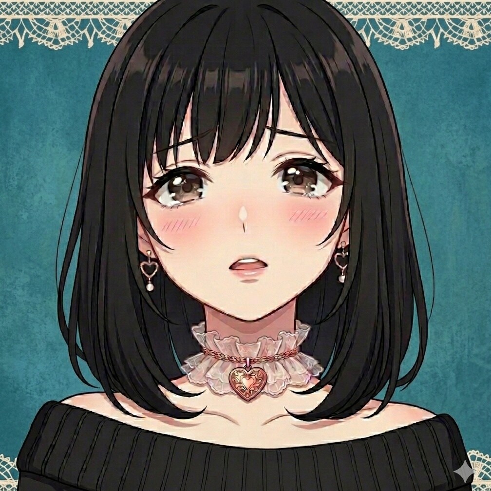 アイコン変更のおしらせ