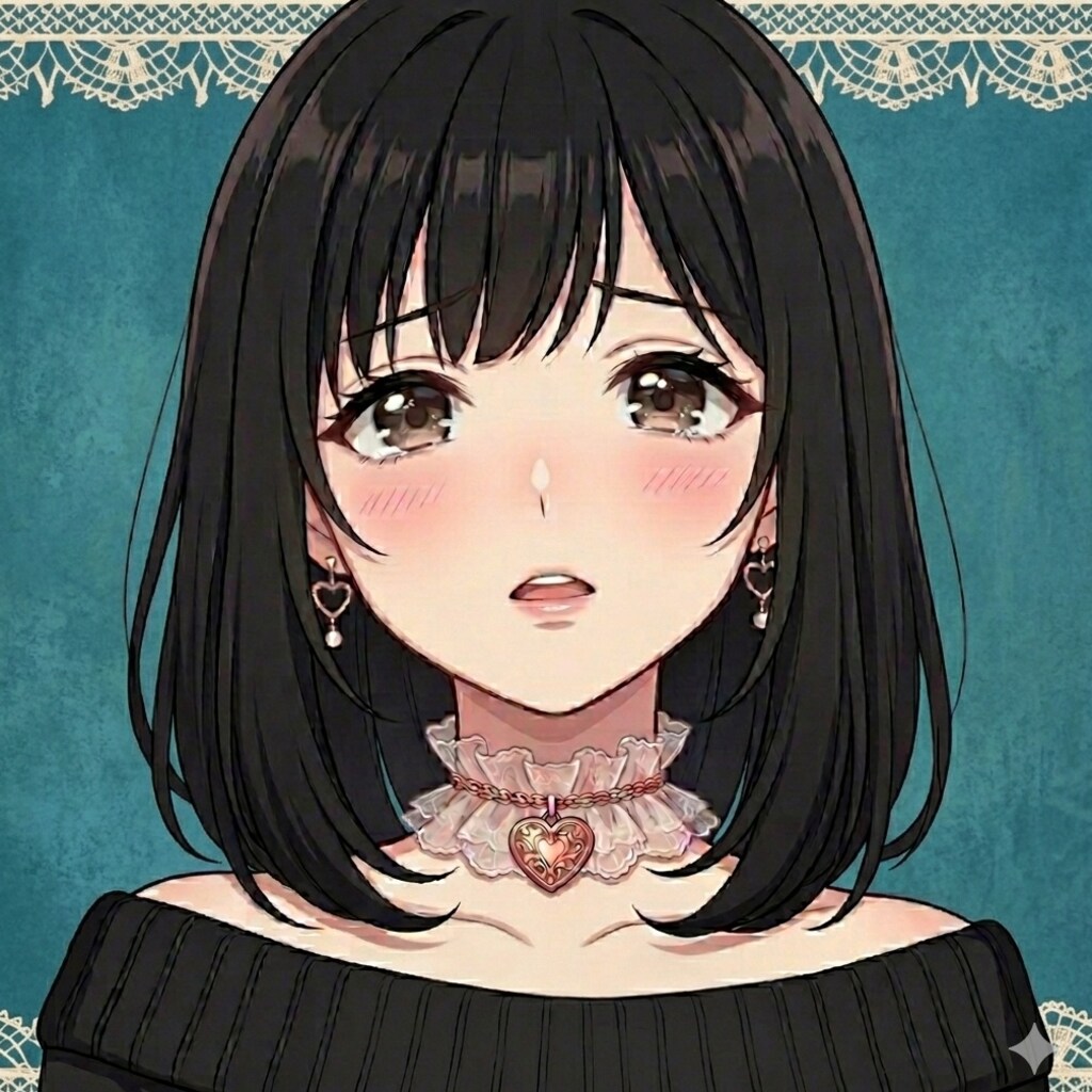 アイコン変更のおしらせ