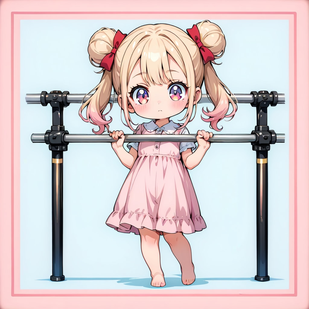 けんすい | の人気AIイラスト・グラビア