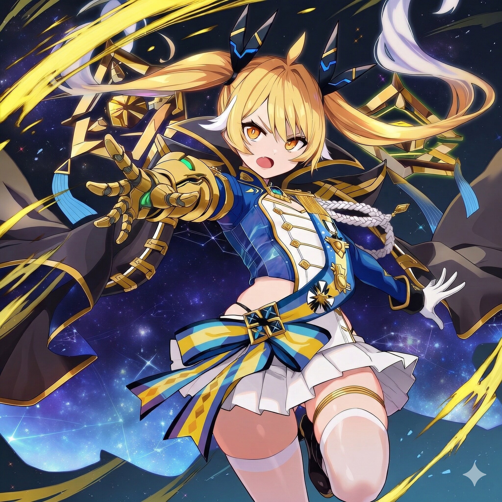 ティペラちゃん | の人気AIイラスト・グラビア