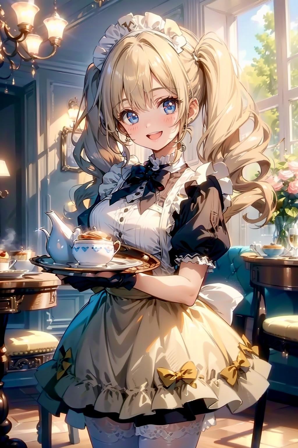 明日のデートはどこへ行く？5