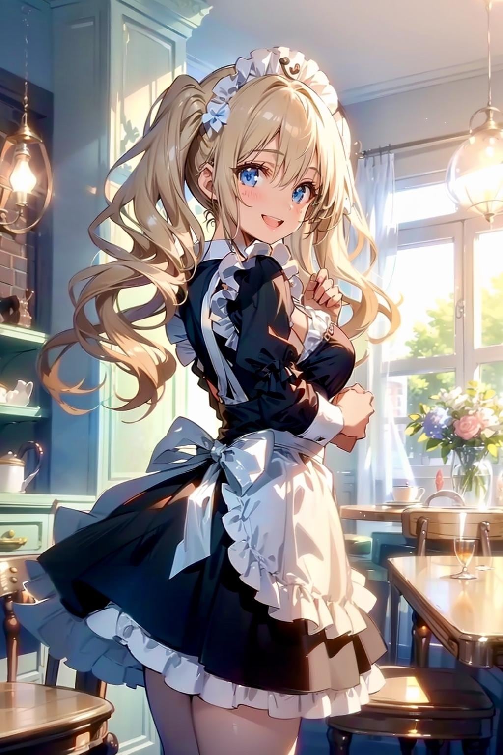 明日のデートはどこへ行く？5