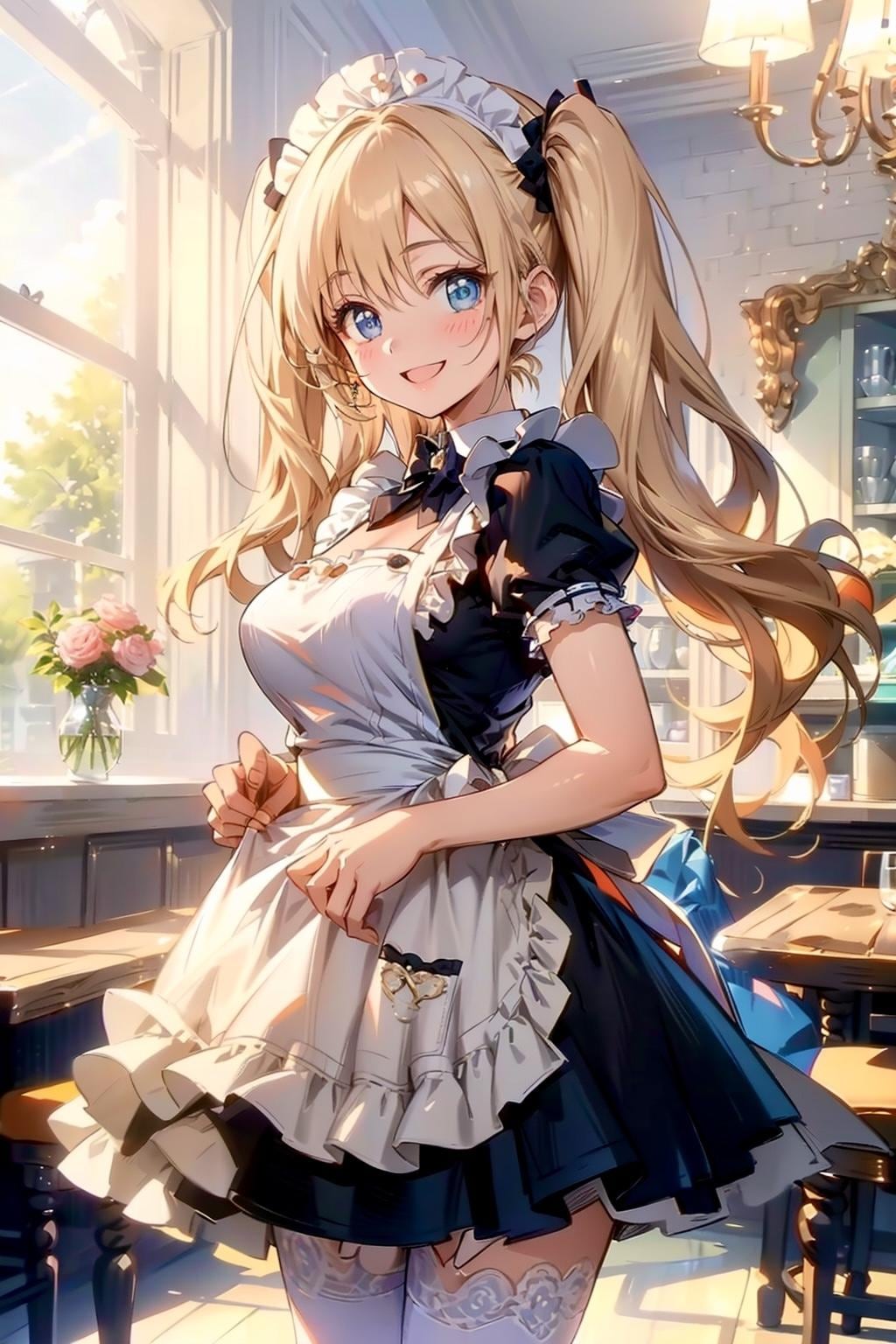 明日のデートはどこへ行く？5