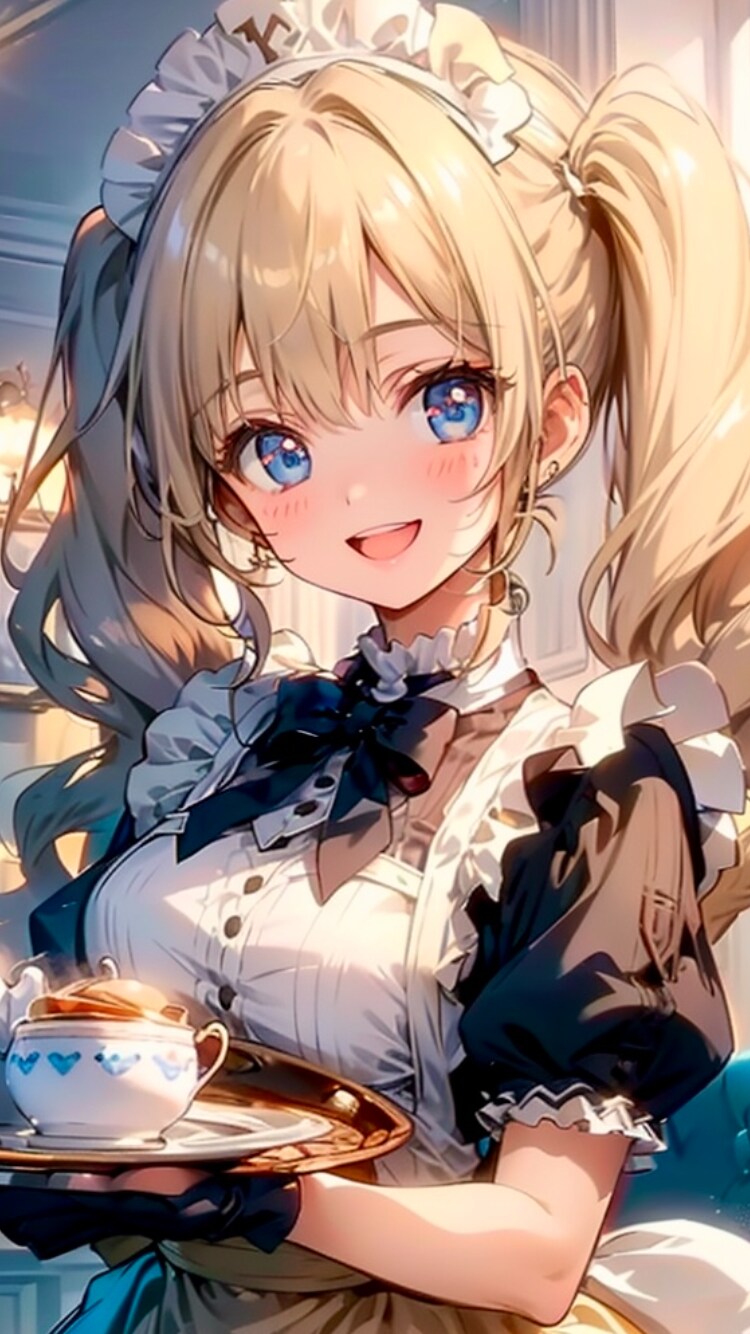 明日のデートはどこへ行く？5
