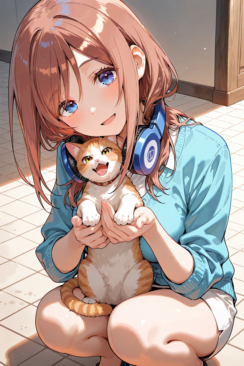 33