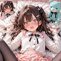 ・・・えっ・・・！？ 2枚目