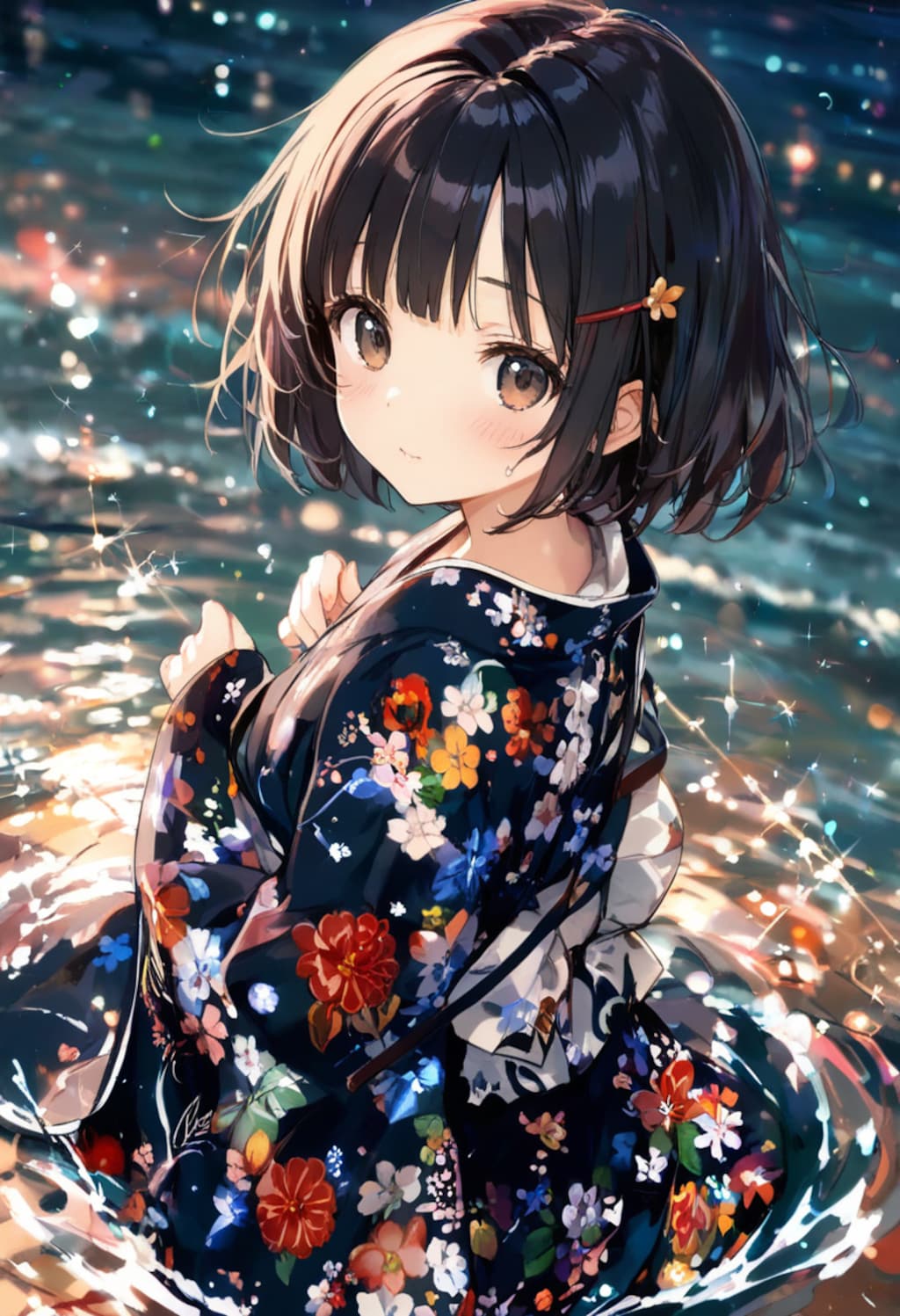 ★☆★☆40万いいね達成！ありがとうございました(2026.01.14)★☆★☆