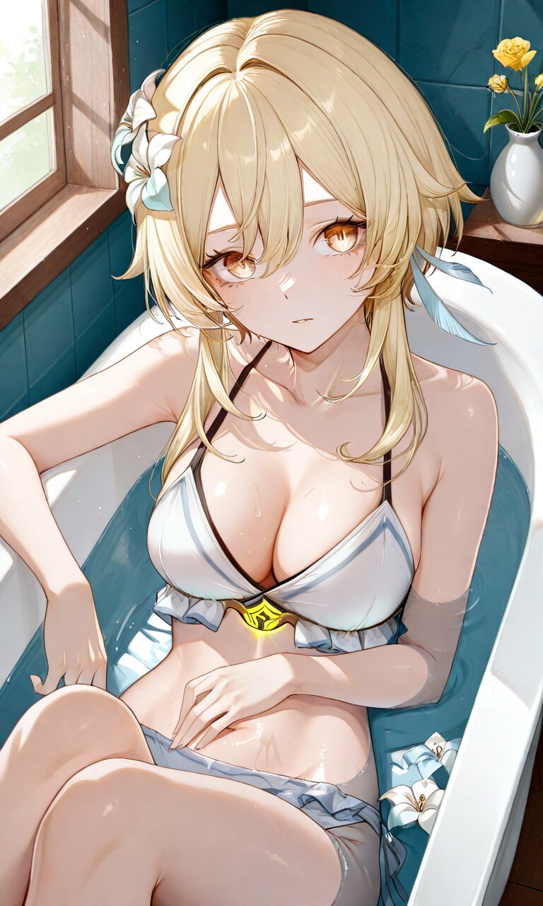 蛍