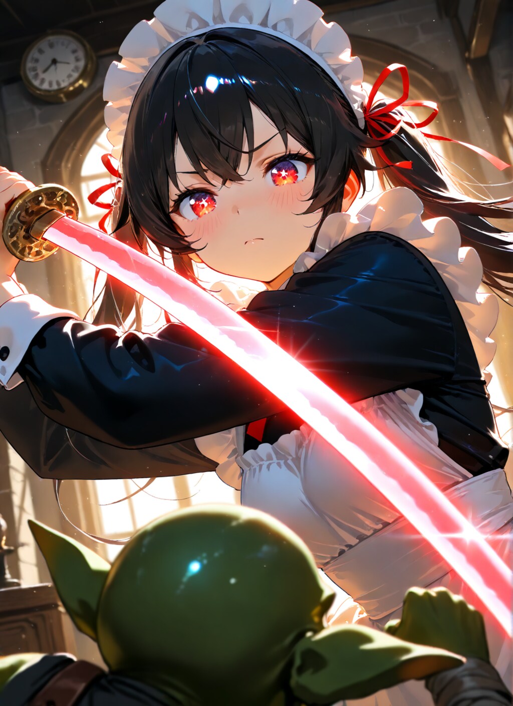 ごぶりん