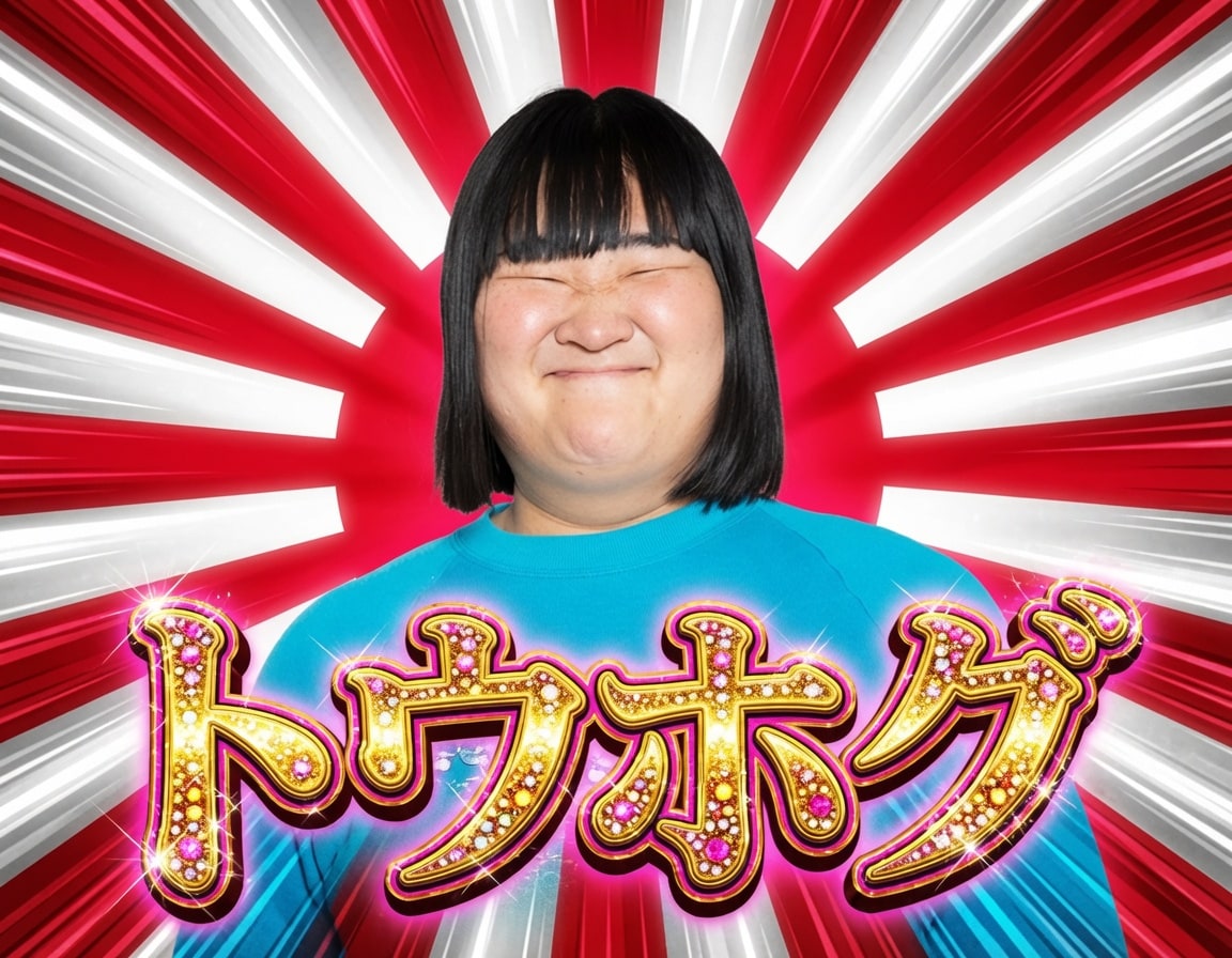 東北