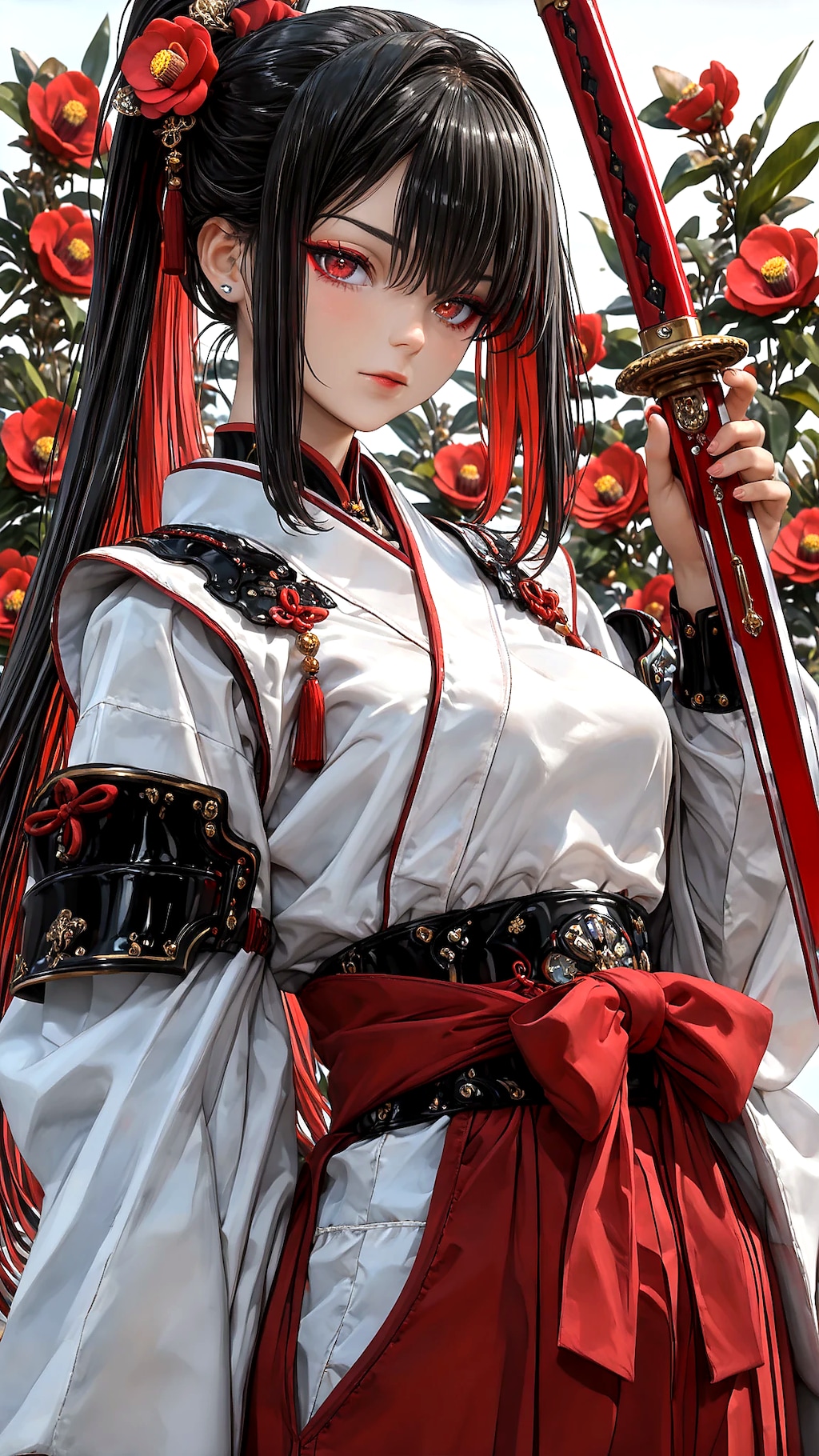 紅城 綾（くれしろ あや）