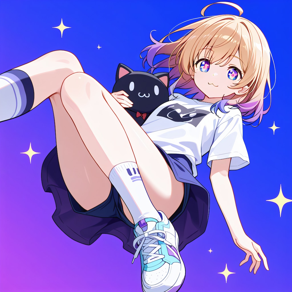 本日のみーむーちゃん