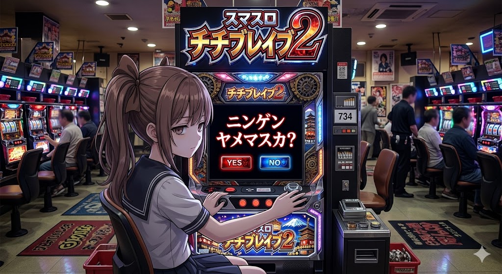 ニンゲンヤメタイデス | の人気AIイラスト・グラビア