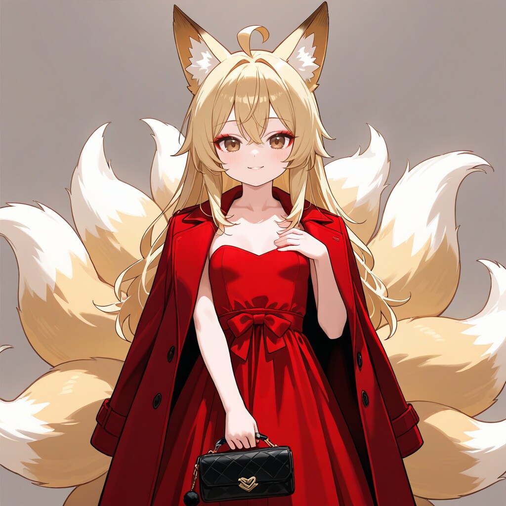 10/8　ハンドバッグの日