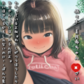 【PromptComイラスト集紹介】『きみのぱんつ見せてください』 2枚目