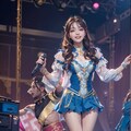 人気アイドル🎤 3枚目