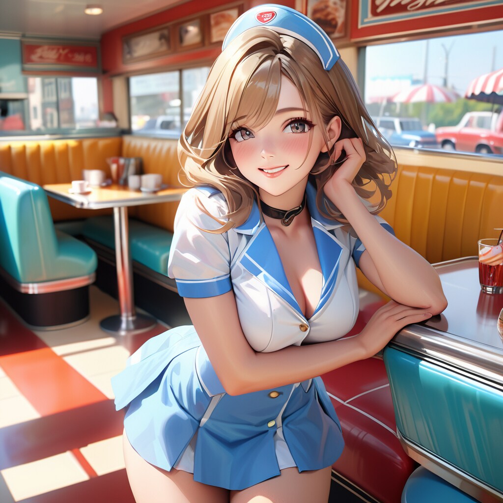 うちのピーカンパイは最高よ。