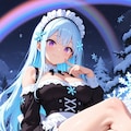 エッチな太もも！！/// 3枚目