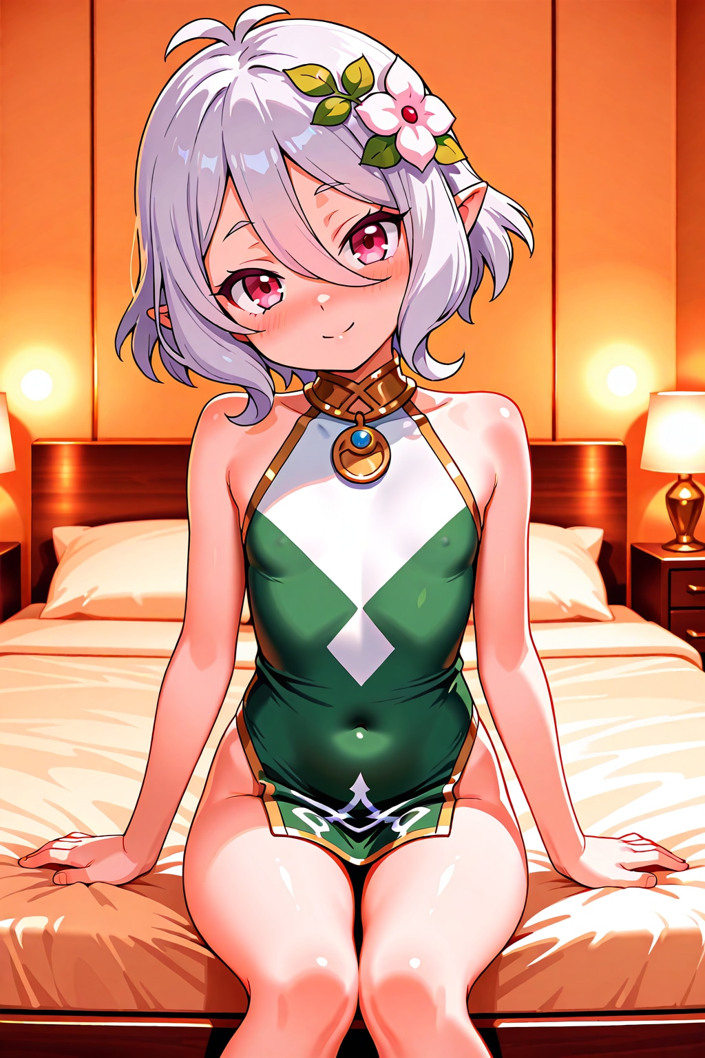 コッコロ