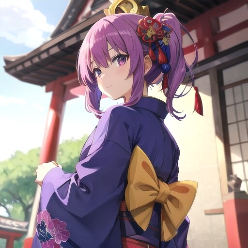 どうしたのですか。