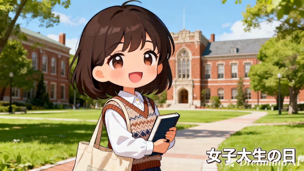 今日は何の日？（20260821固定イベ＋チビお姉単）の生成（ＡI推論不使用）