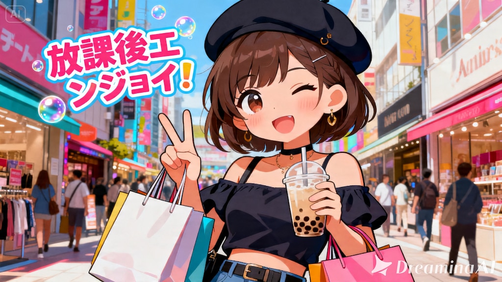 今日は何の日？（20260821固定イベ＋チビお姉単）の生成（ＡI推論不使用）