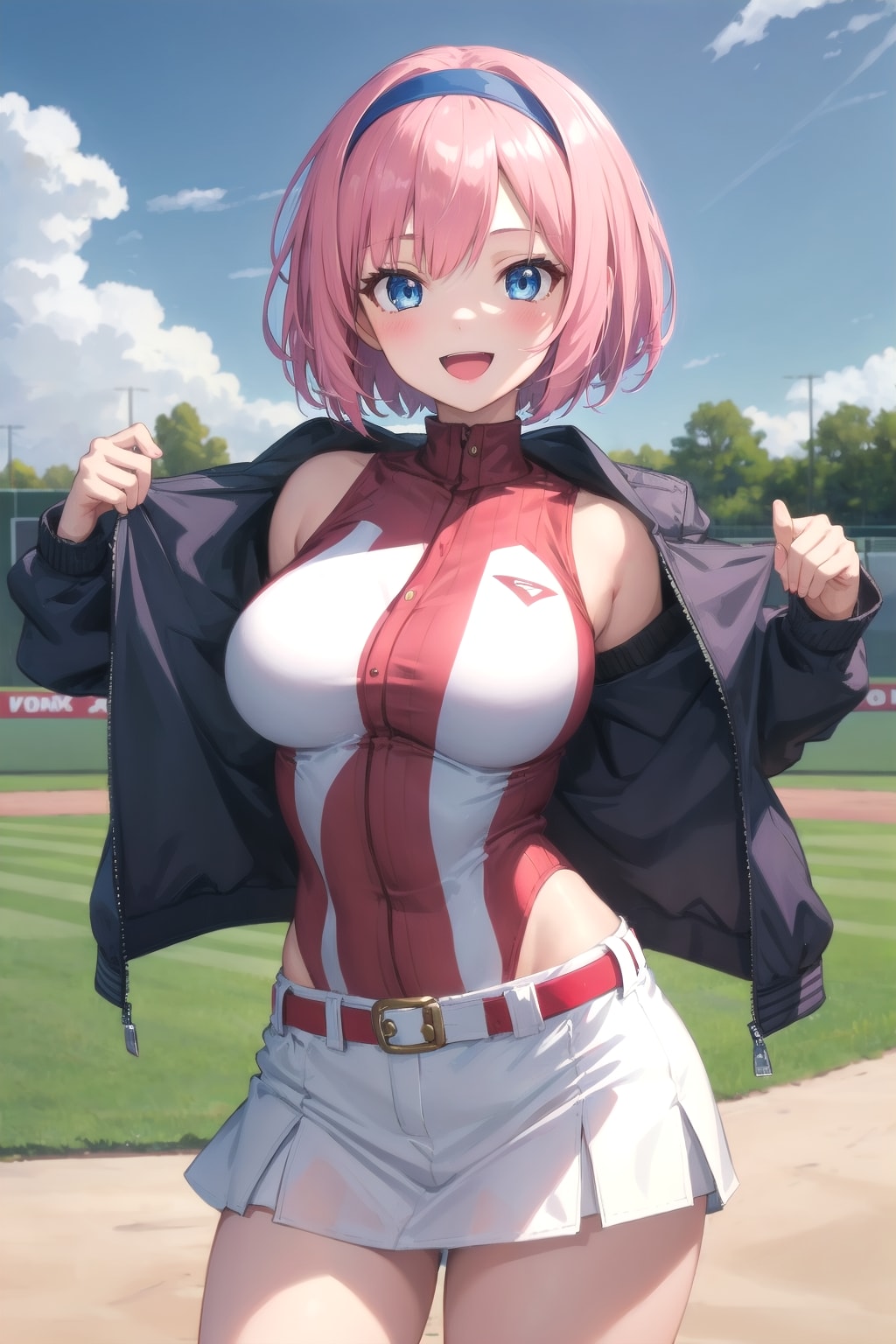 Seedream4.5のゲームステータス