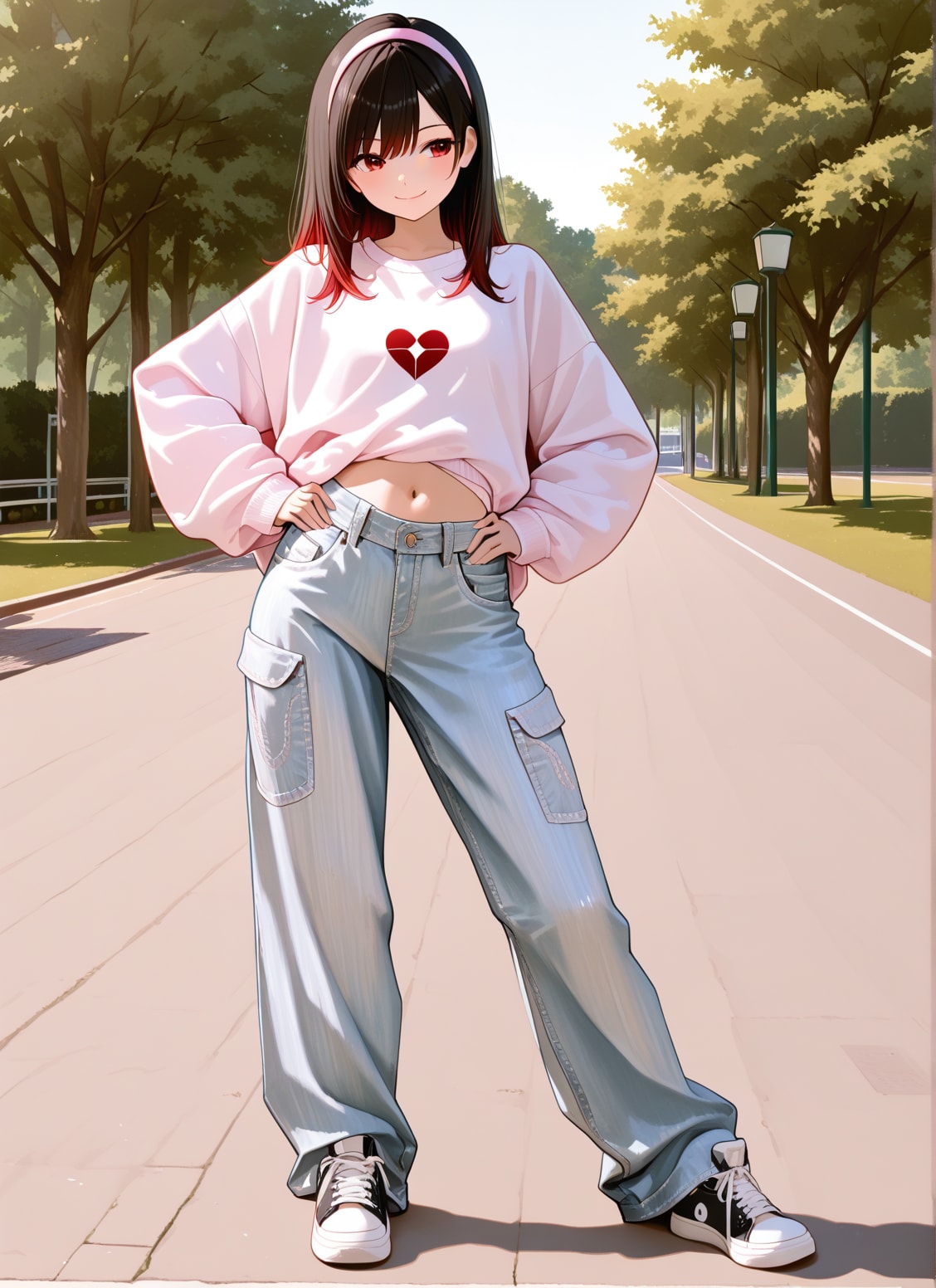 脱がす