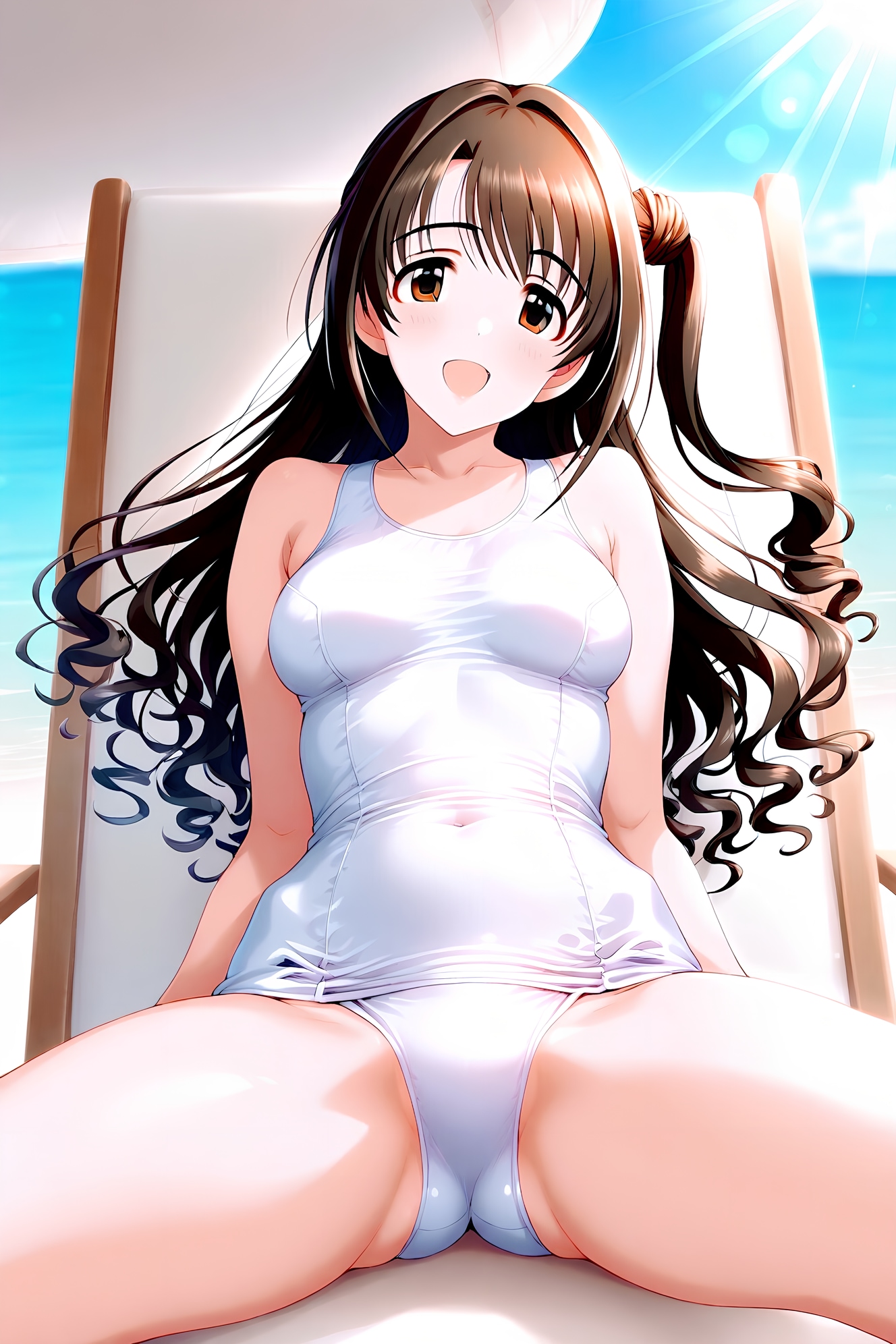 [Image: 3897ed13-3ff7-4601-9f45-001350008fd7.jpg]